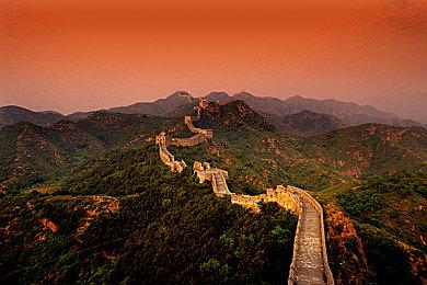 《艾尔登法环》被删除的梦境机制：可窥探NPC秘密